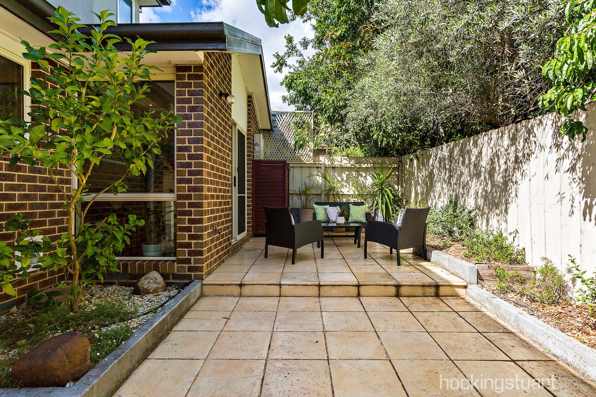 3/83 Dunloe Avenue, Mont Albert North image 10
