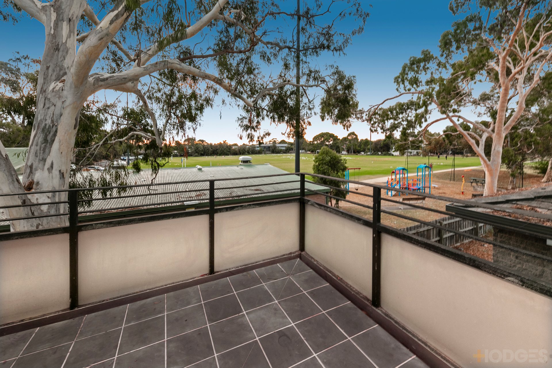 3 / 83 Fewster Road Hampton