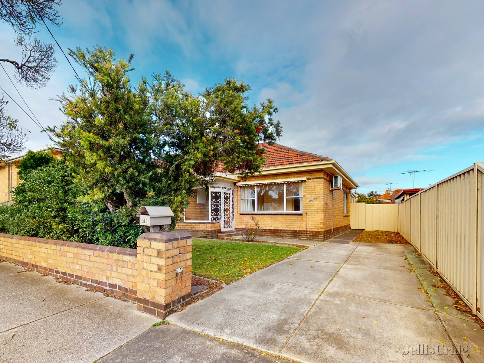 383 Geelong Road, Kingsville image 1