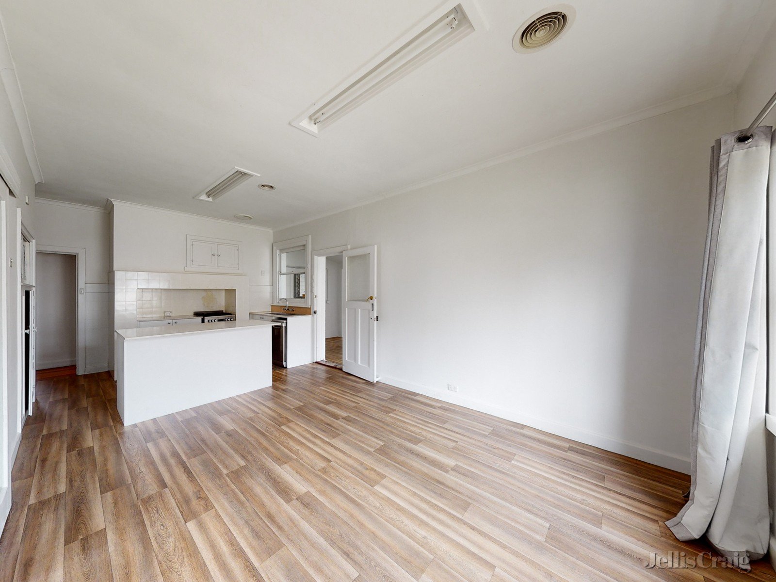 383 Geelong Road, Kingsville image 3
