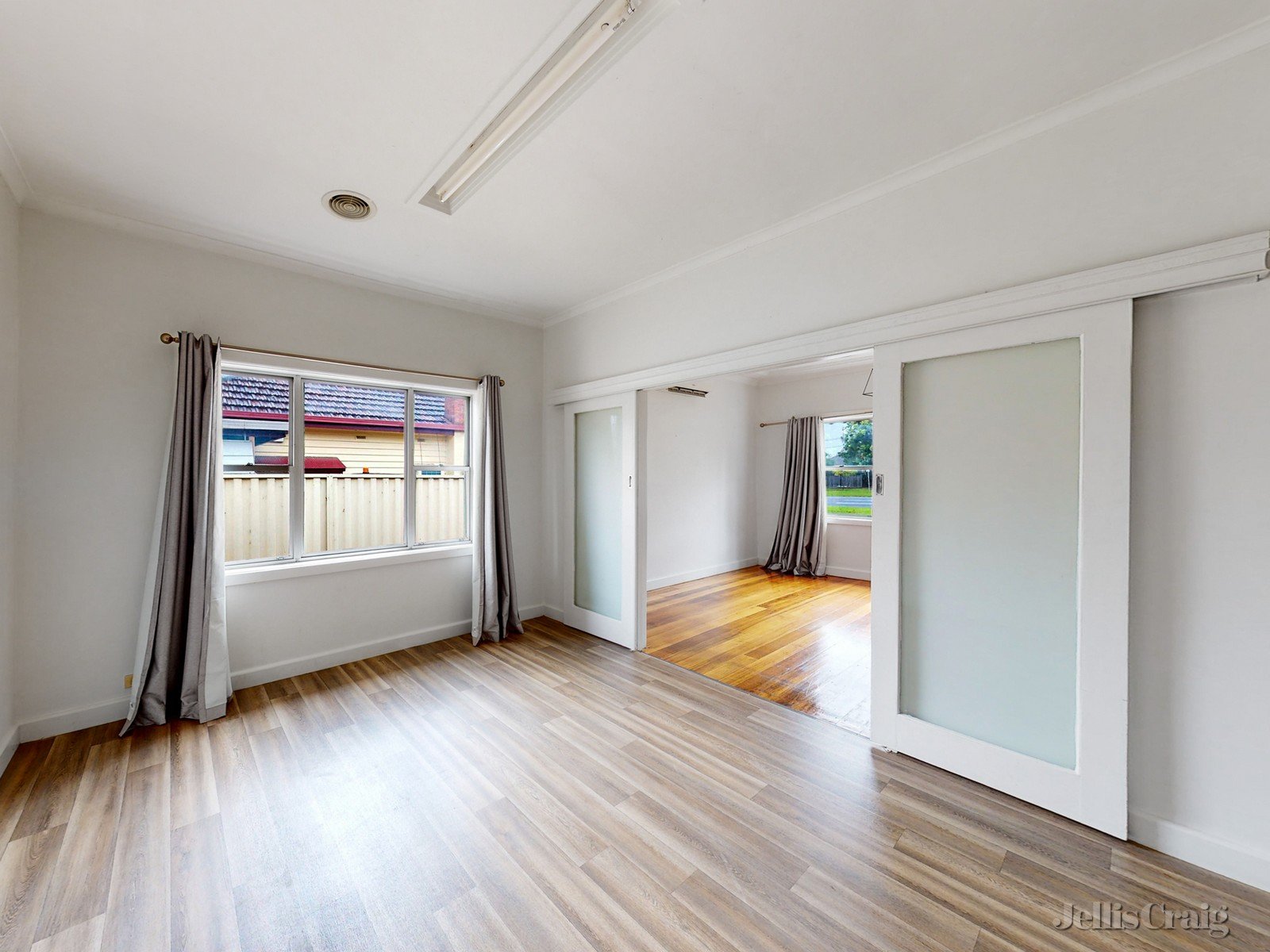 383 Geelong Road, Kingsville image 4