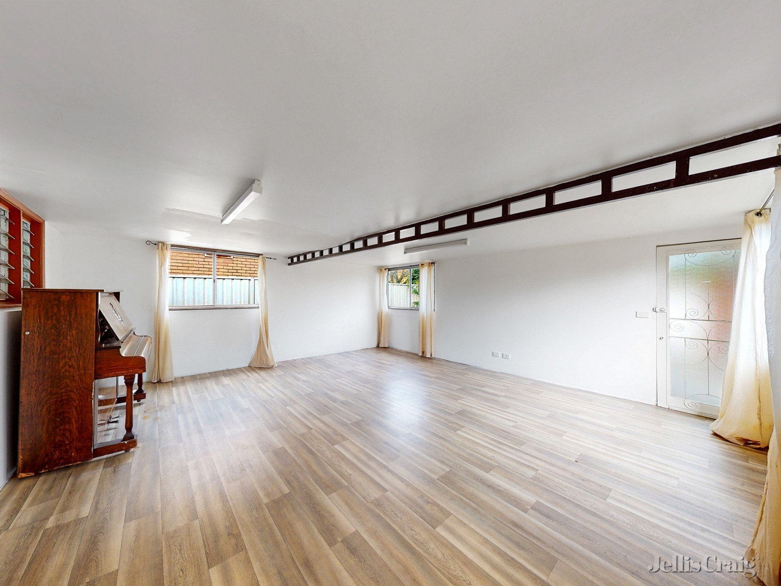 383 Geelong Road, Kingsville image 5