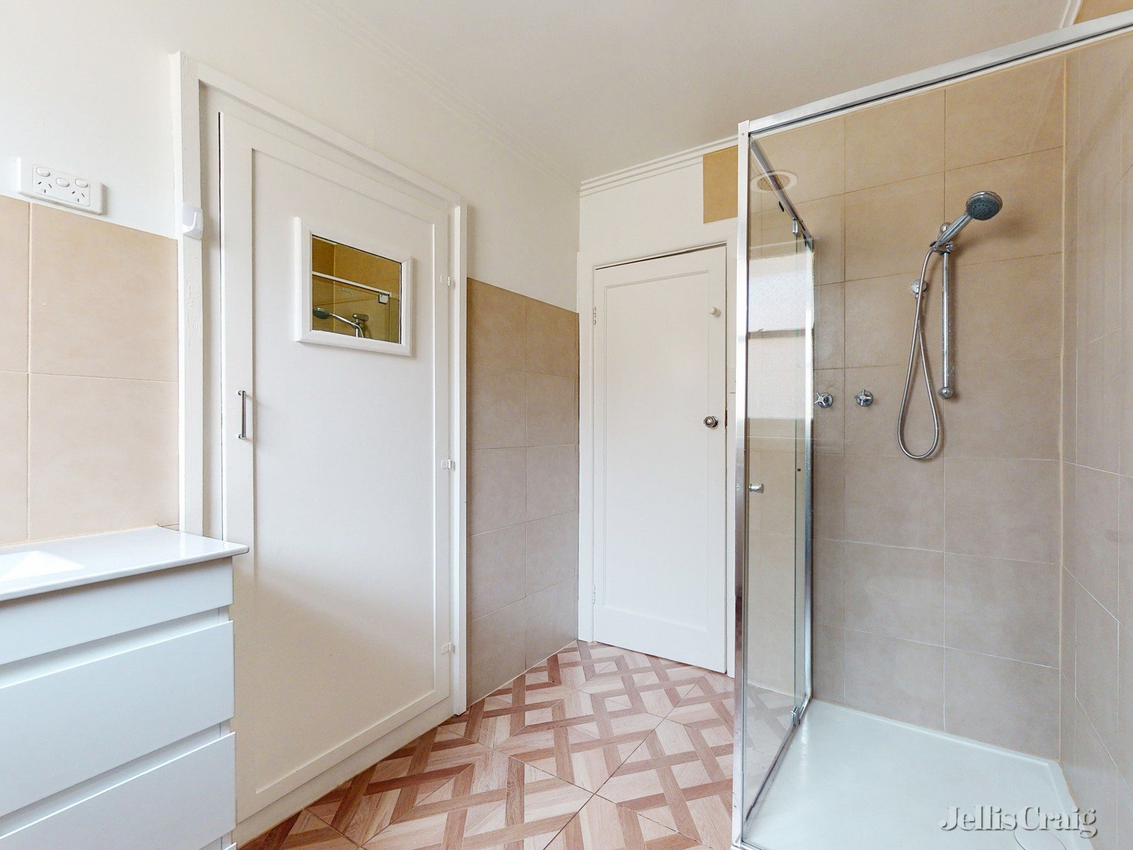 383 Geelong Road, Kingsville image 10