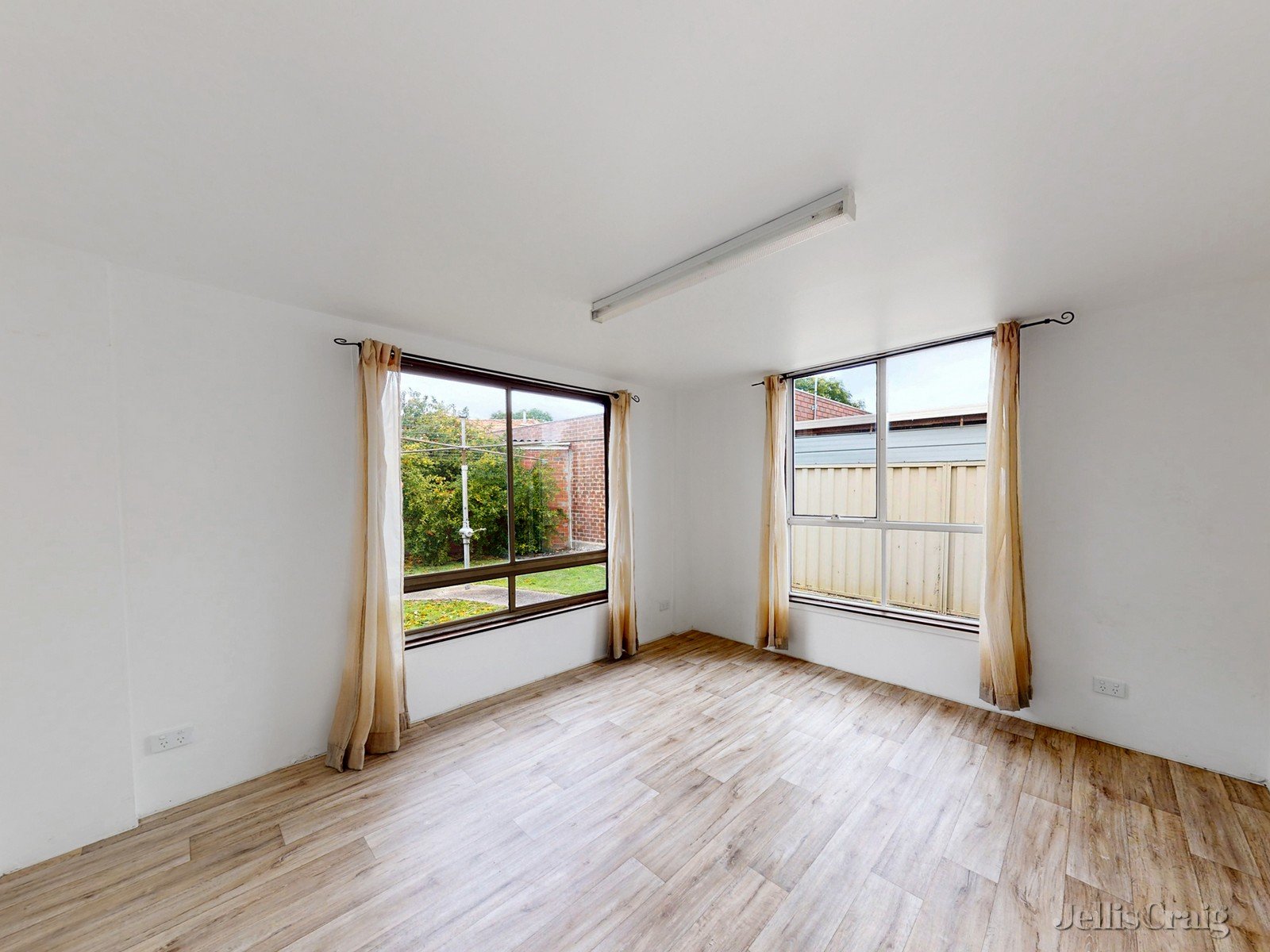 383 Geelong Road, Kingsville image 6