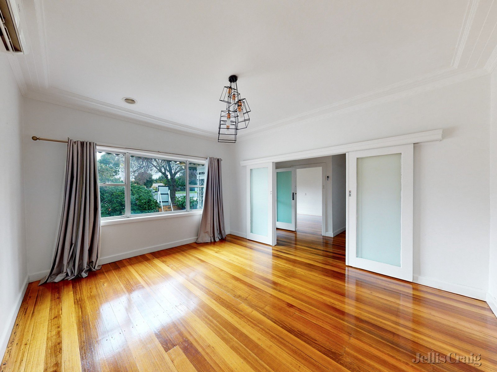 383 Geelong Road, Kingsville image 7