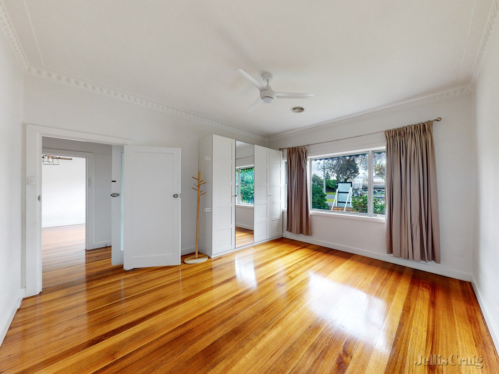 383 Geelong Road, Kingsville image 8