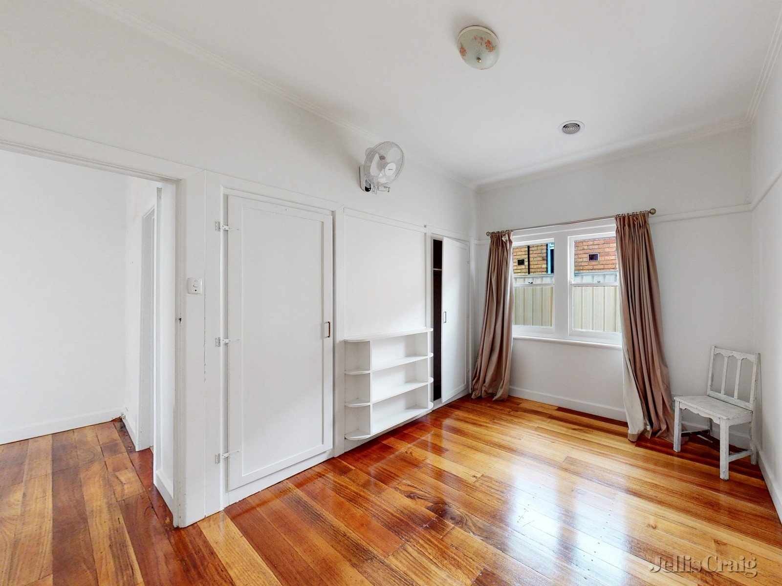 383 Geelong Road, Kingsville image 9