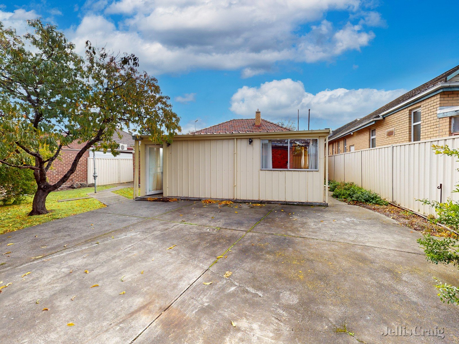 383 Geelong Road, Kingsville image 11