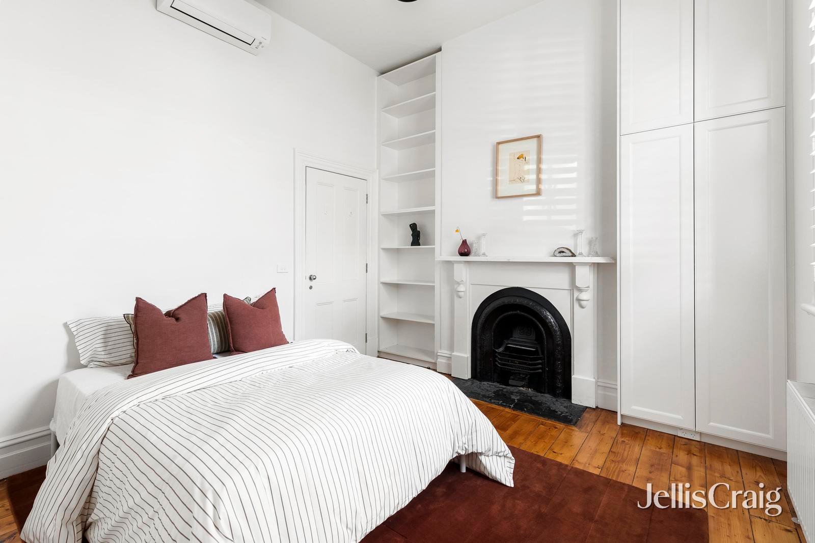 383 Napier Street, Fitzroy image 10
