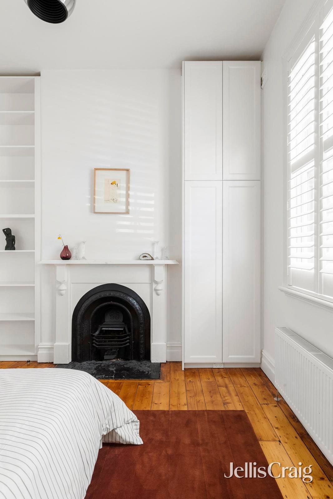 383 Napier Street, Fitzroy image 11