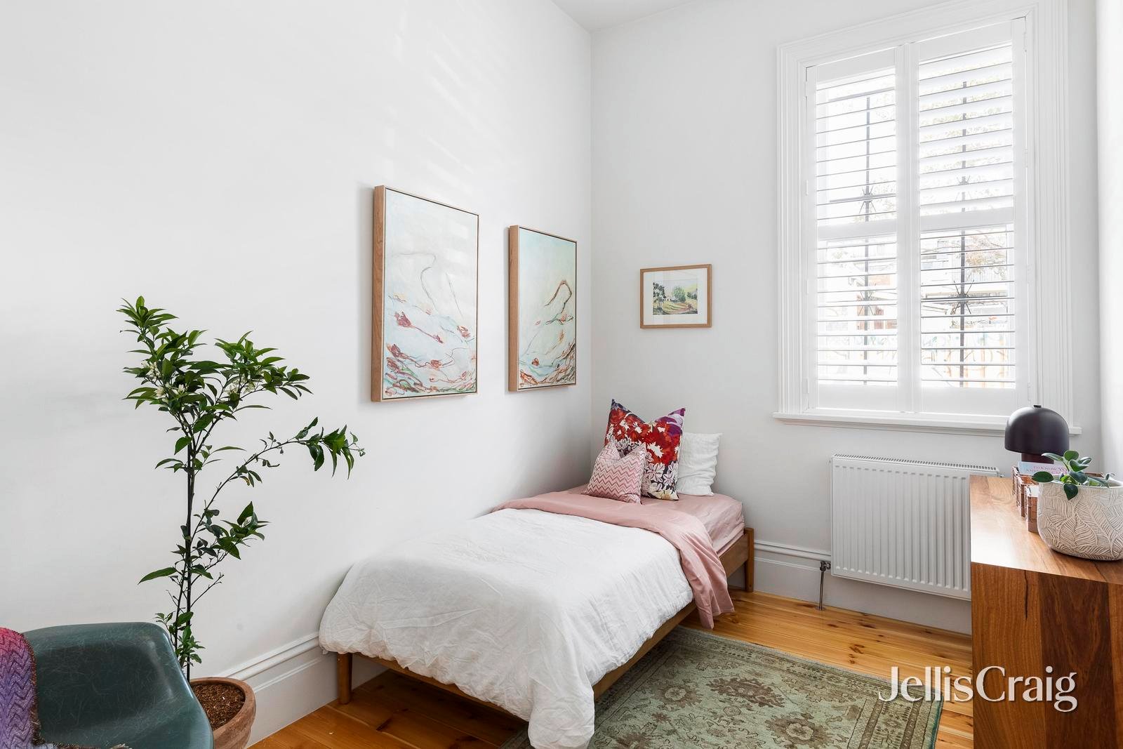 383 Napier Street, Fitzroy image 13