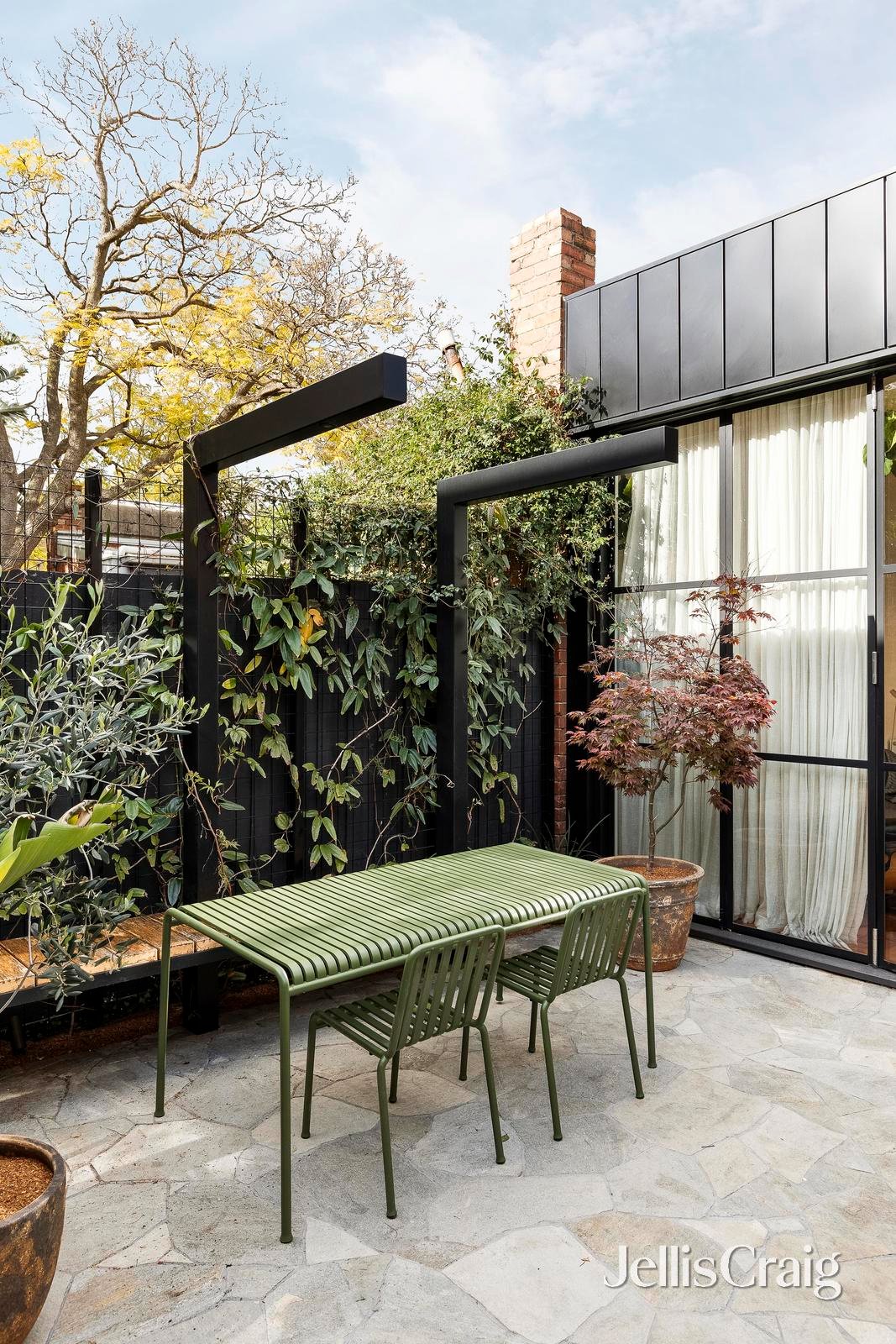 383 Napier Street, Fitzroy image 16