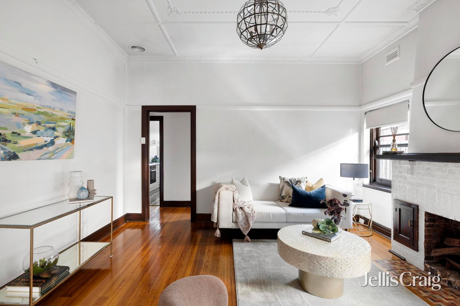 383 Neerim Road, Carnegie image 3