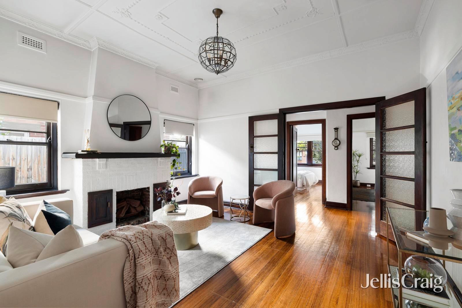 383 Neerim Road, Carnegie image 5