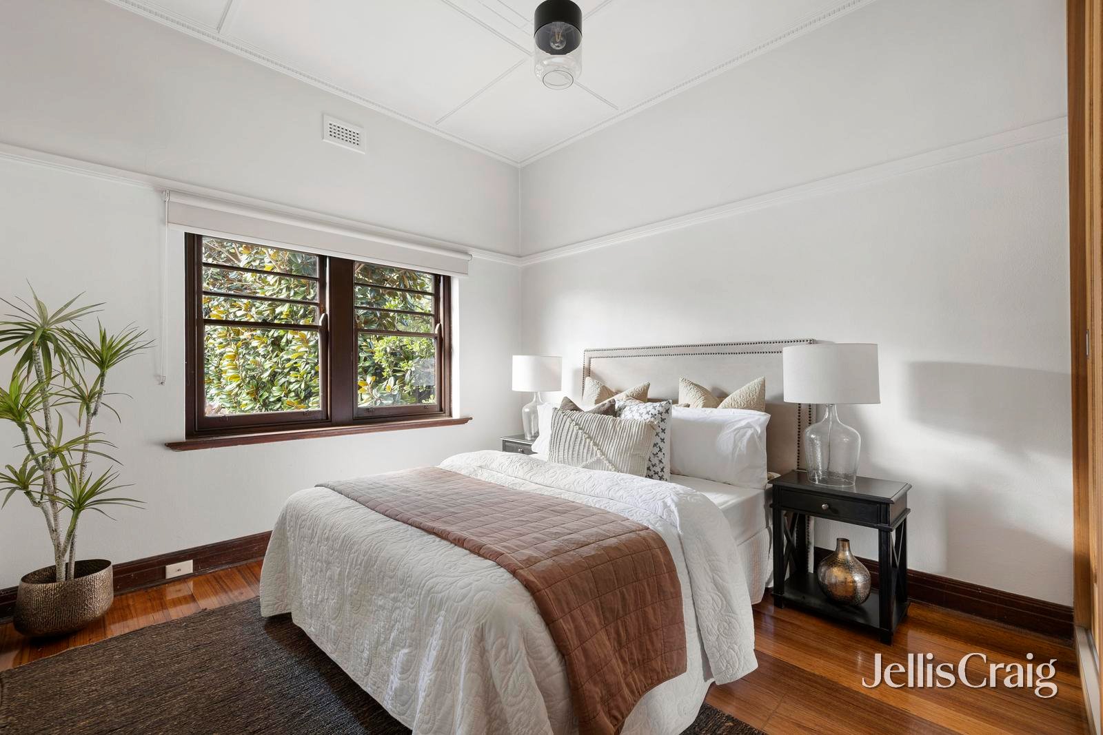 383 Neerim Road, Carnegie image 7