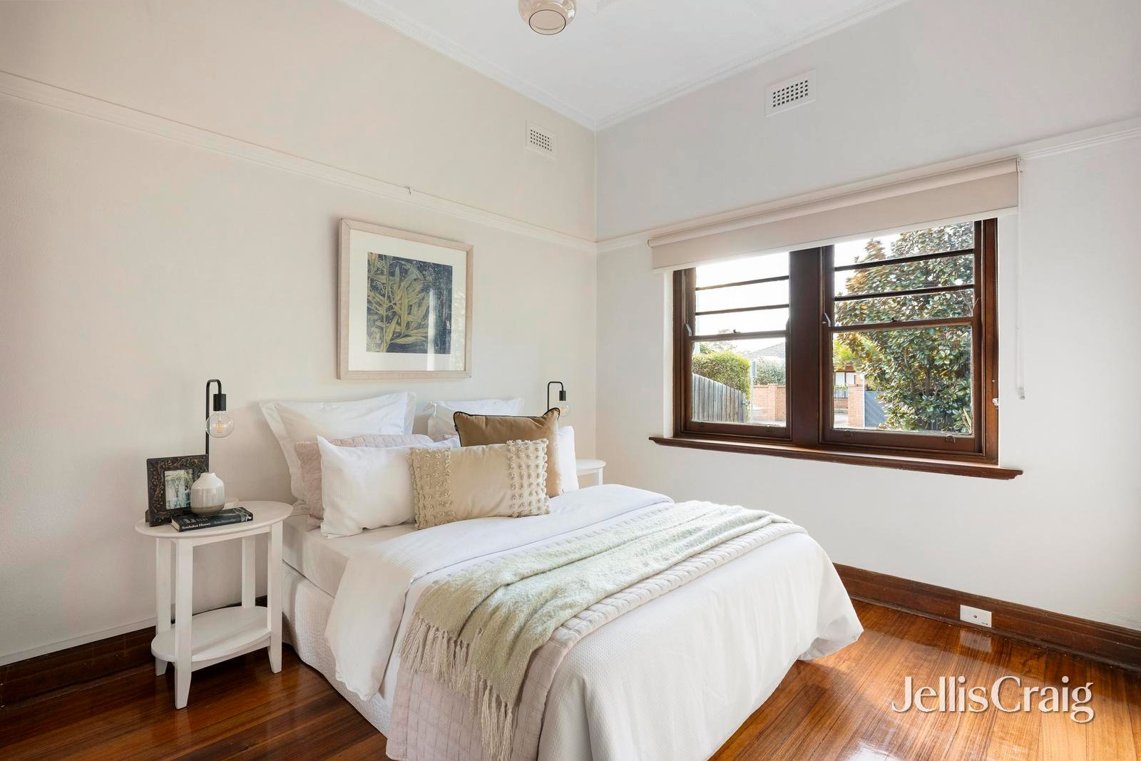 383 Neerim Road, Carnegie image 8