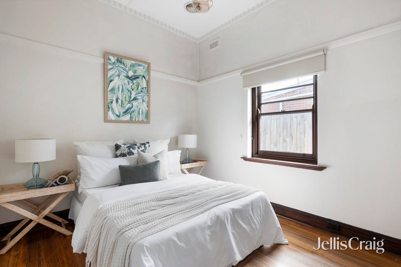 383 Neerim Road, Carnegie image 9
