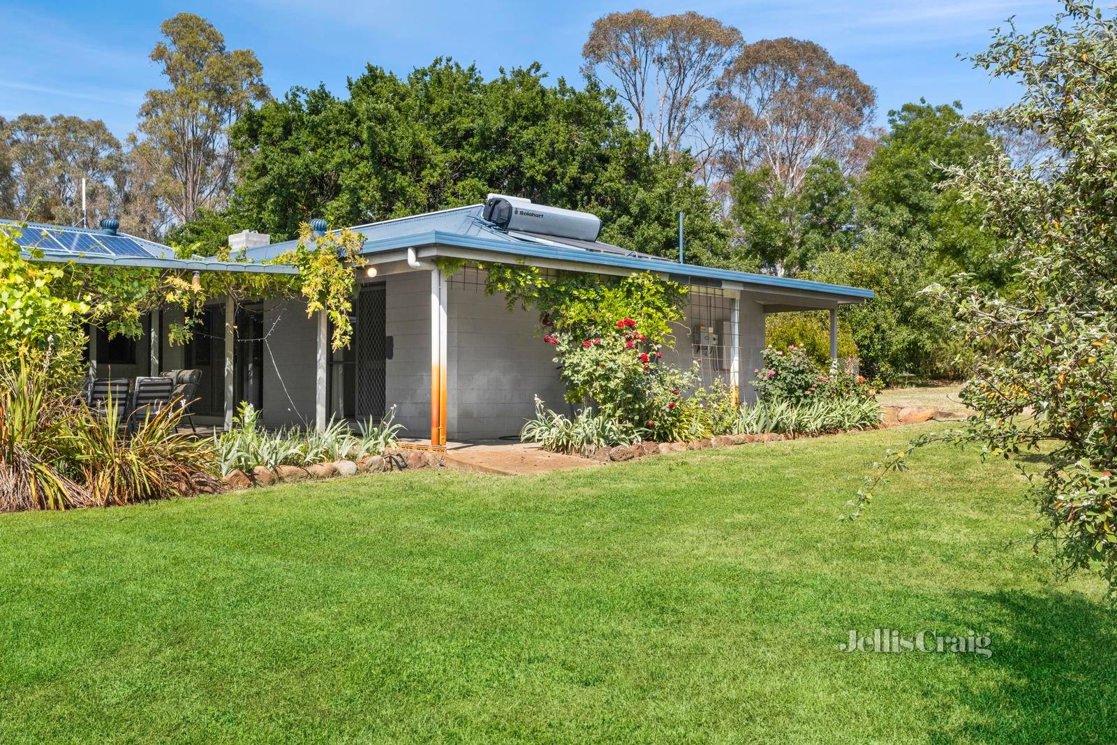 383 Sedgwick Road, Sedgwick image 4