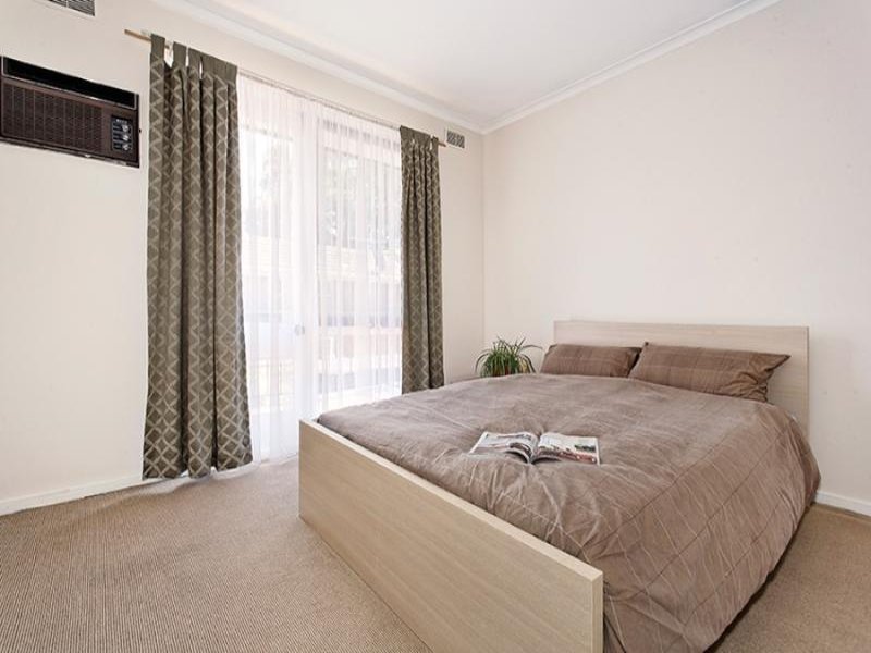 3/83 Severn Street, Box Hill North image 5