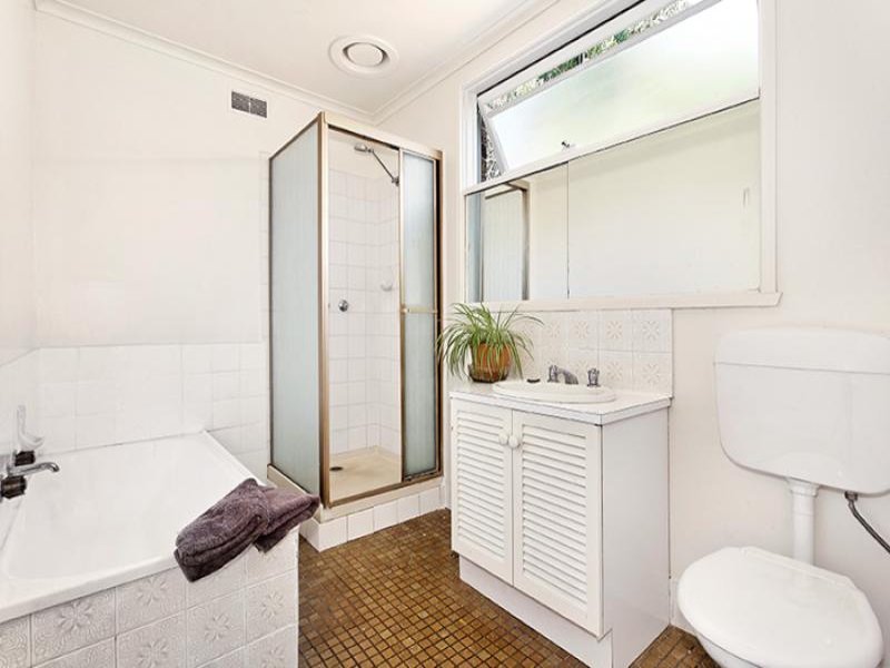 3/83 Severn Street, Box Hill North image 6
