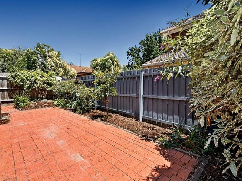 3/83 Severn Street, Box Hill North image 7