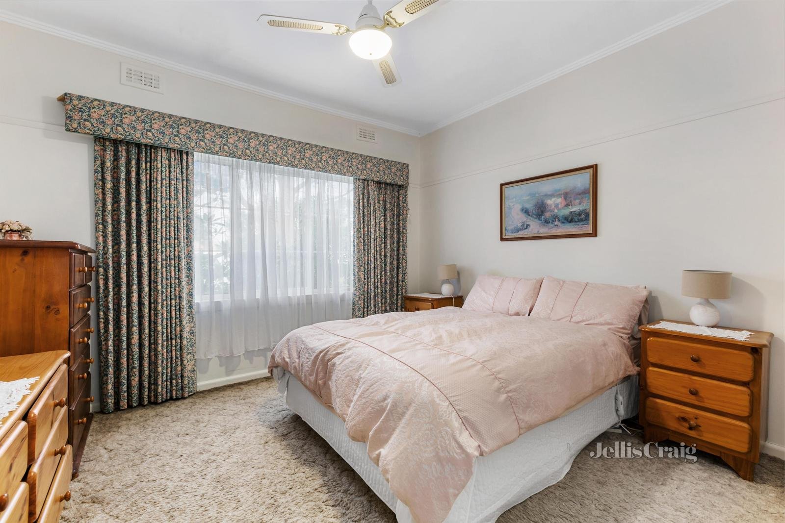 383 Stephensons Road, Mount Waverley image 5