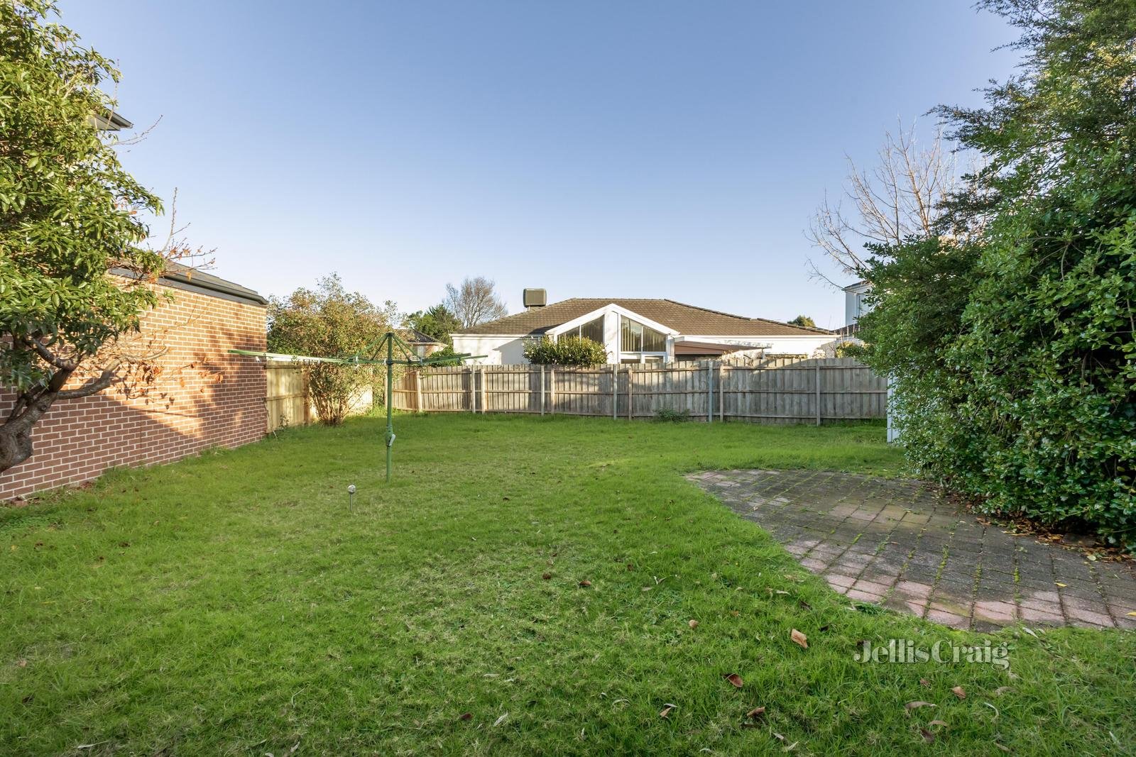 383 Stephensons Road, Mount Waverley image 7