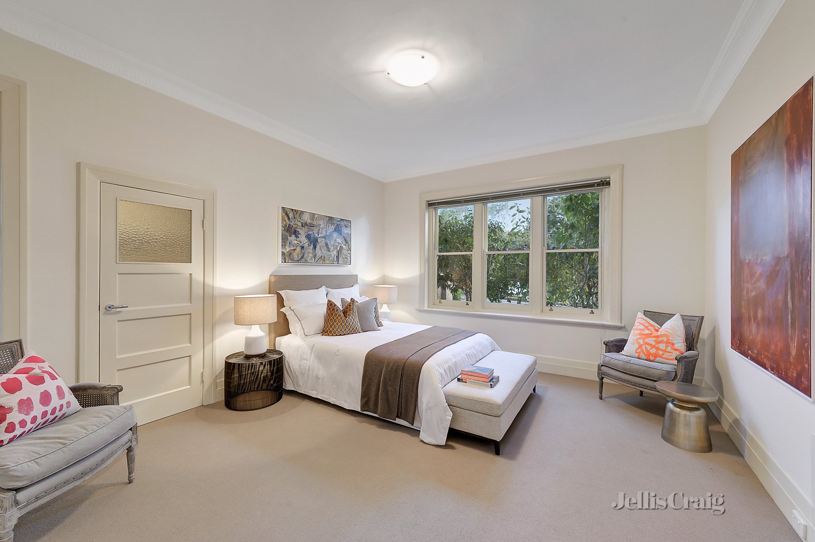 3/831 Burwood Road, Hawthorn East image 5