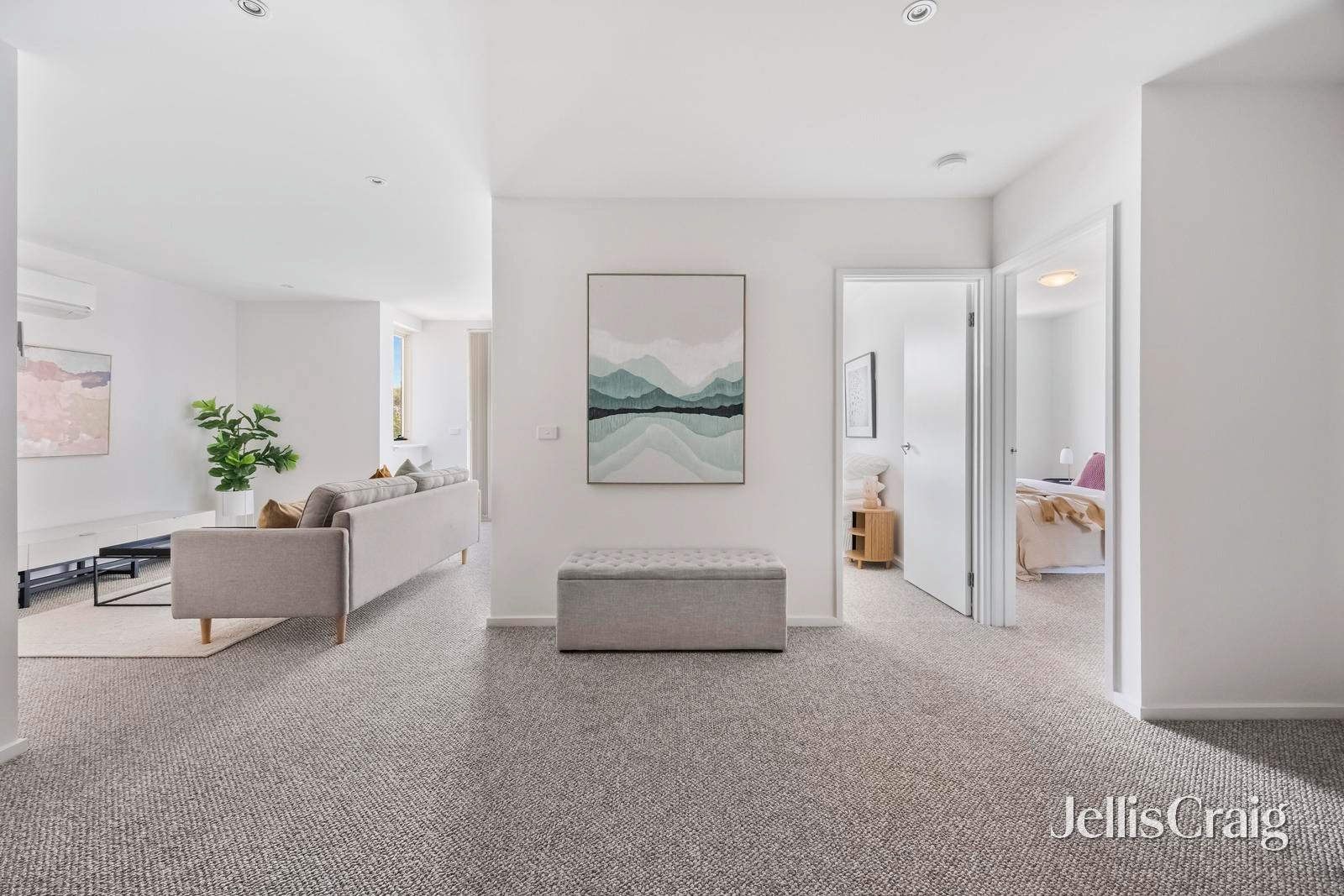 38/337-341 Sydney Road, Brunswick image 1