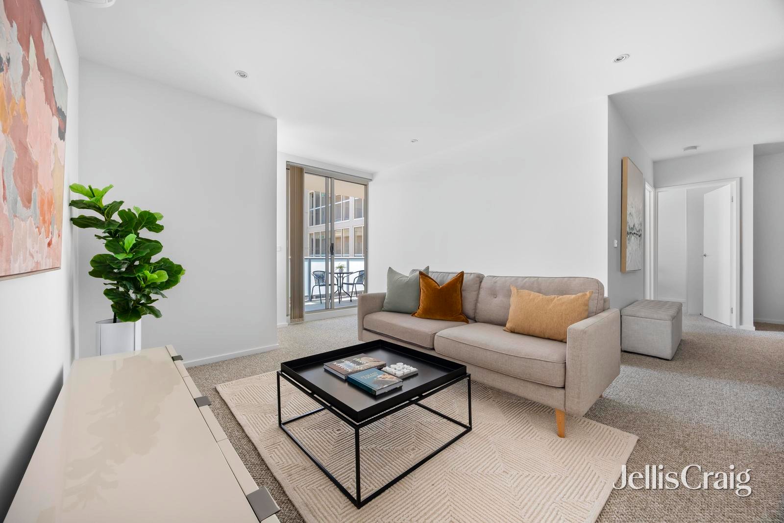 38/337-341 Sydney Road, Brunswick image 2