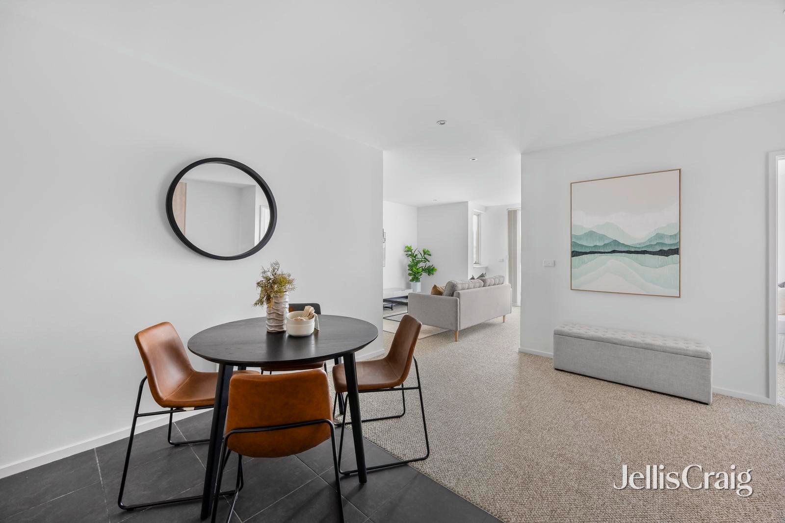 38/337-341 Sydney Road, Brunswick image 3