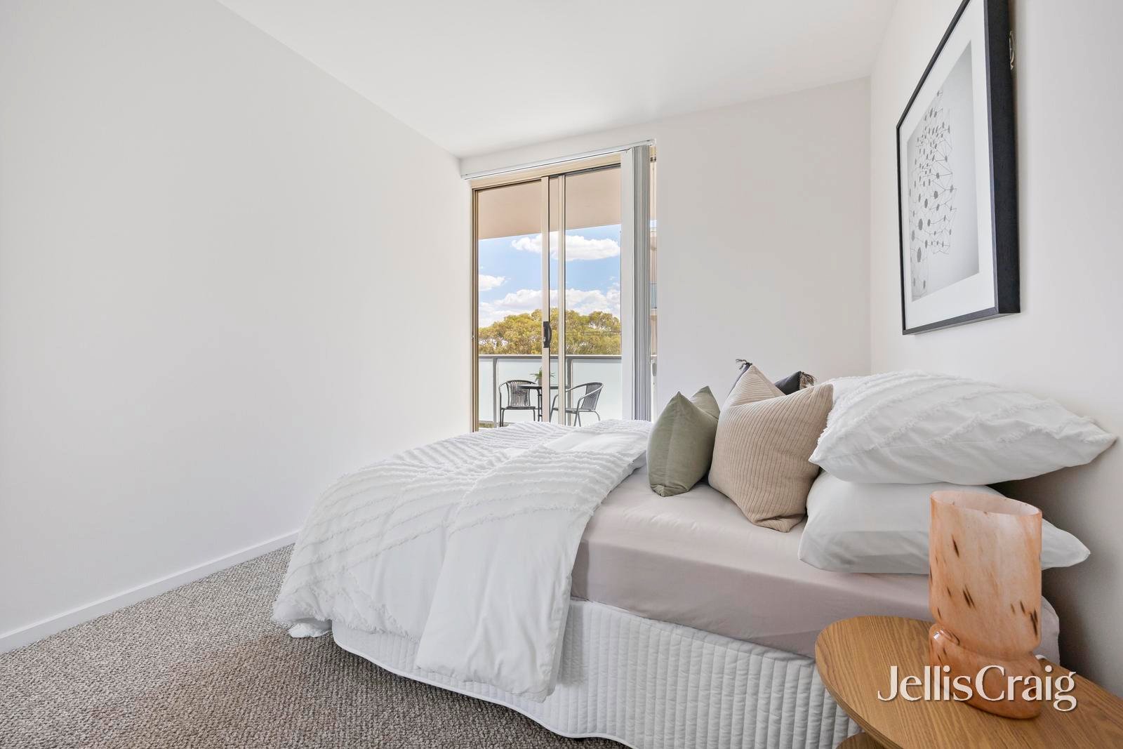 38/337-341 Sydney Road, Brunswick image 6