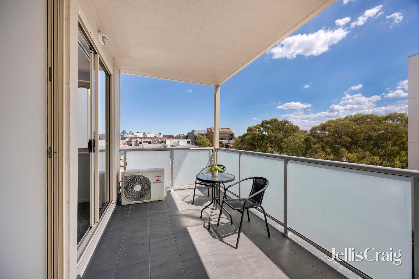 38/337-341 Sydney Road, Brunswick image 9