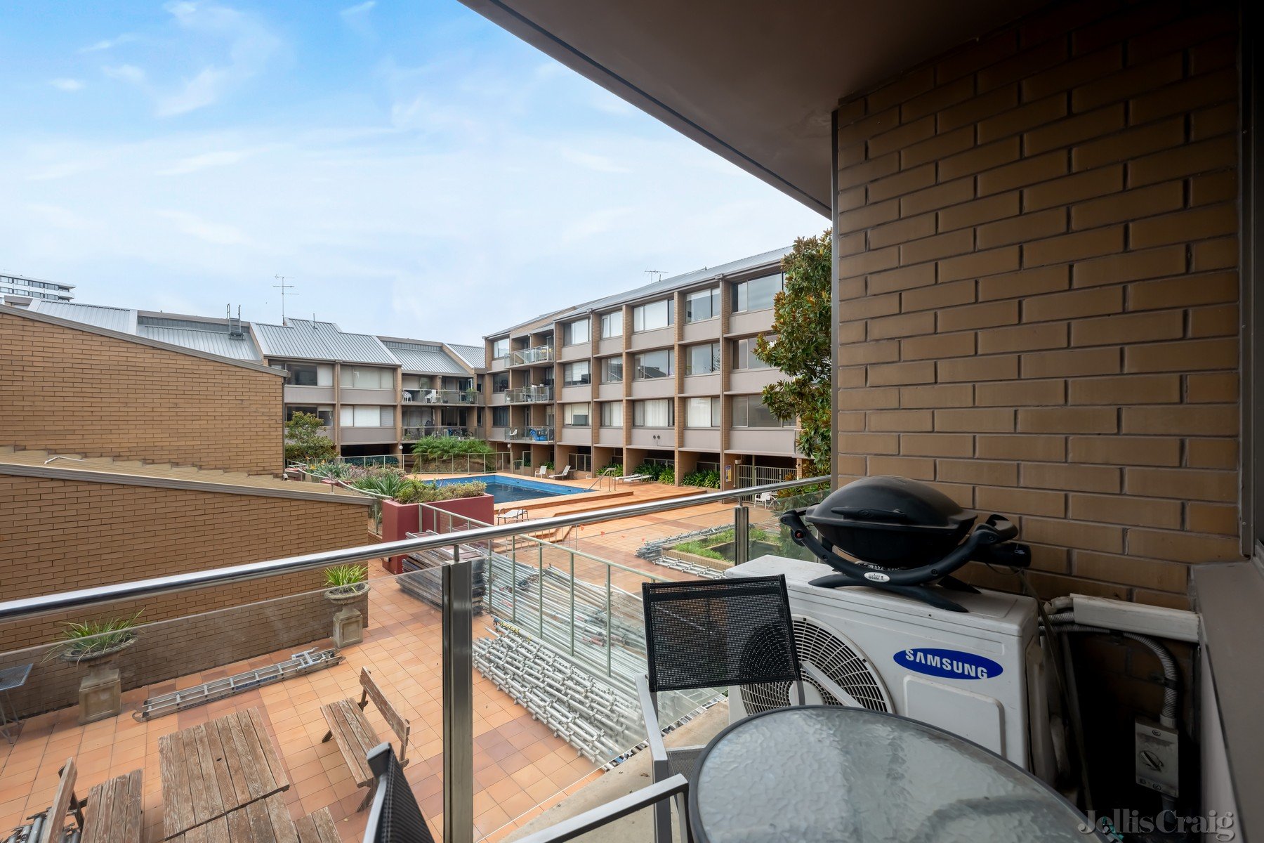 38/343 Beaconsfield Parade, St Kilda West image 7