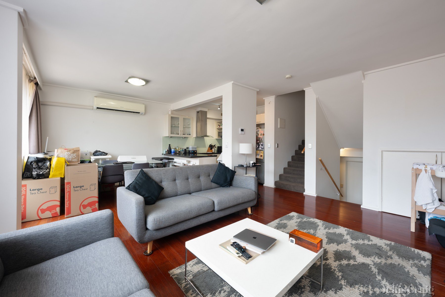 38/343 Beaconsfield Parade, St Kilda West image 2