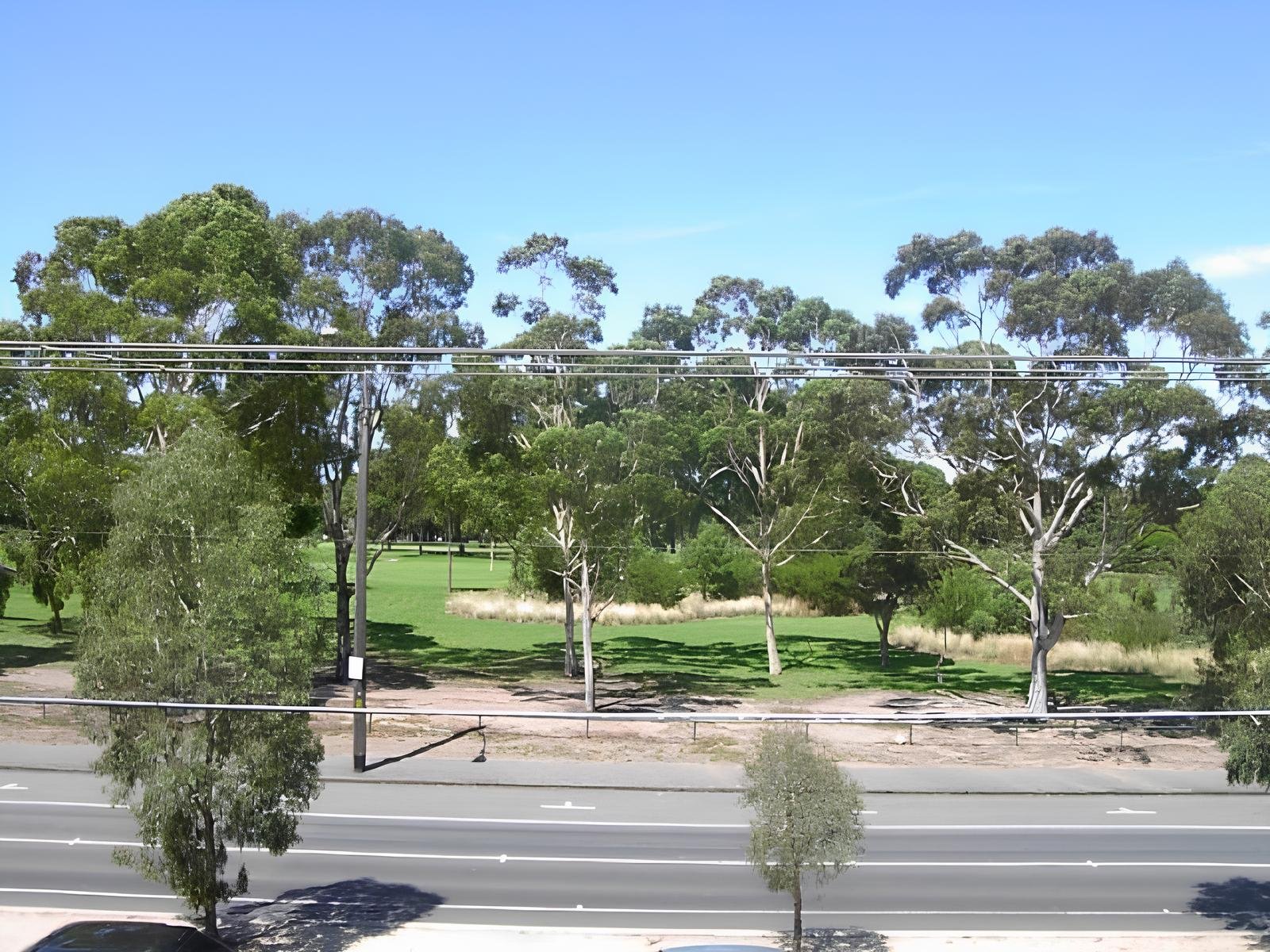 3/837 Park Street, Brunswick image 4
