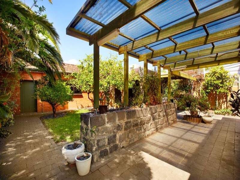 384-386 Barkly Street, Elwood image 7