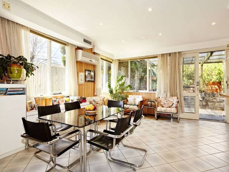 384-386 Barkly Street, Elwood image 9