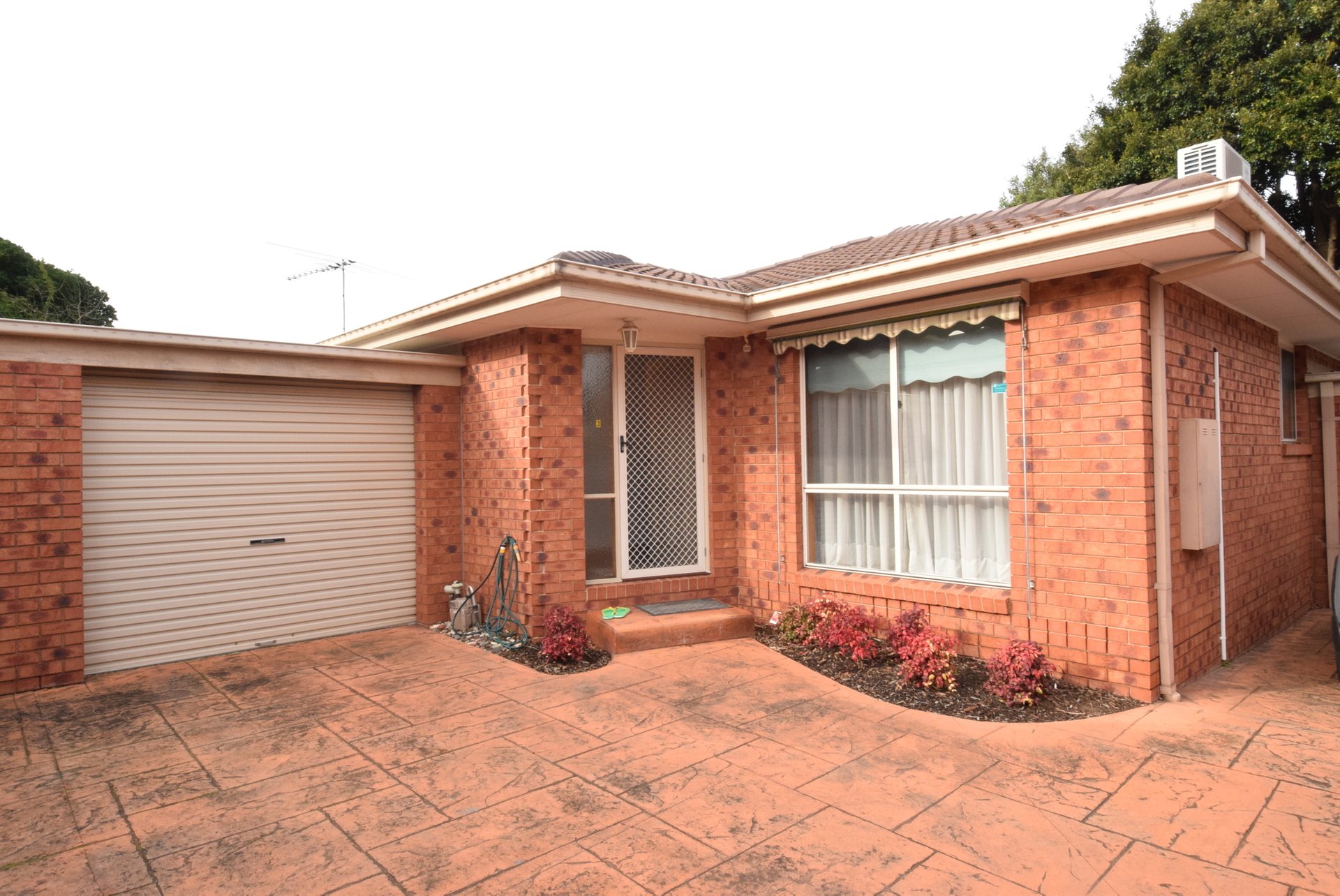 3/84-86 Roslyn Street, Burwood, VIC 3125