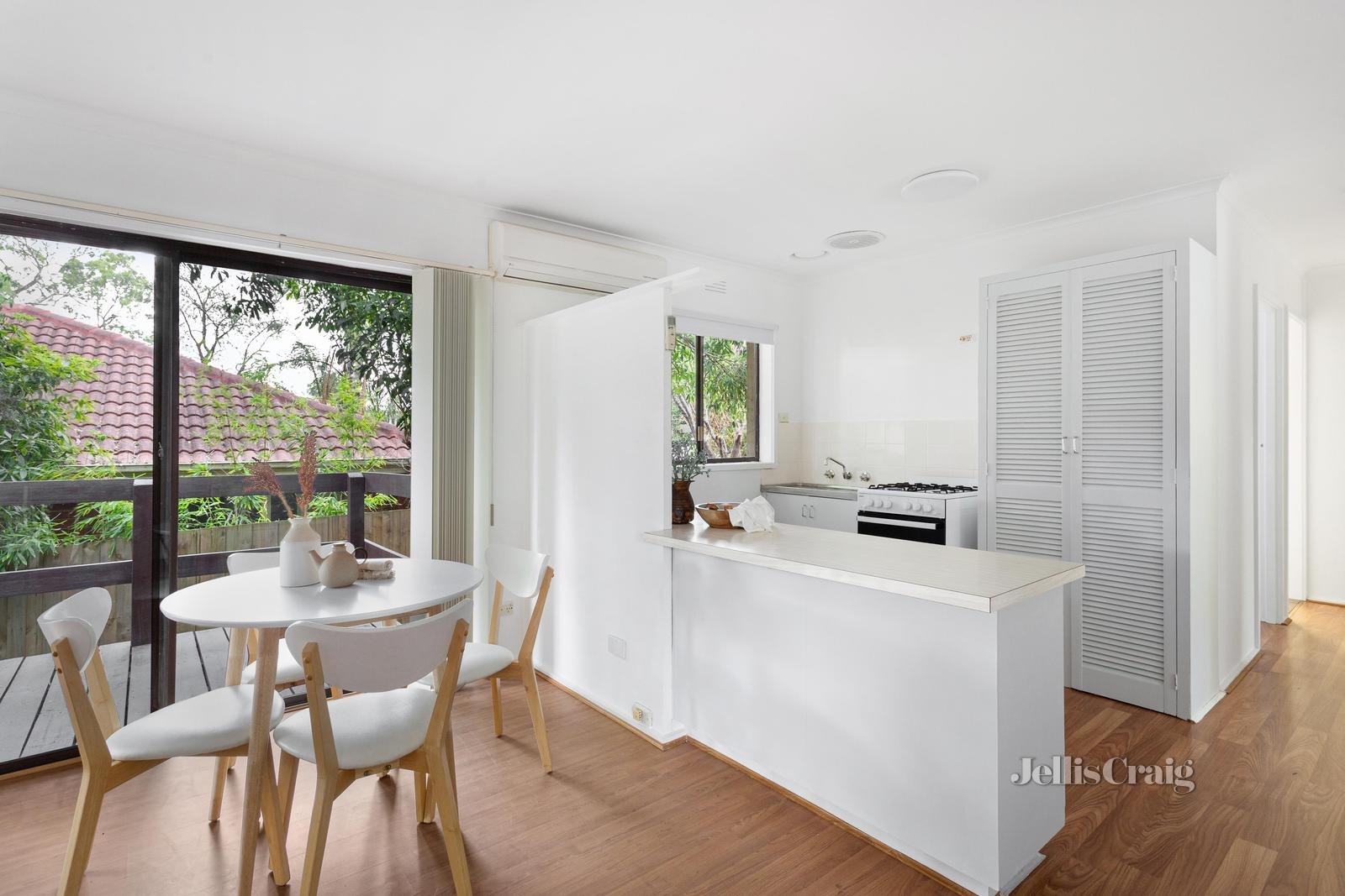 3/84 Airlie Road, Montmorency image 4