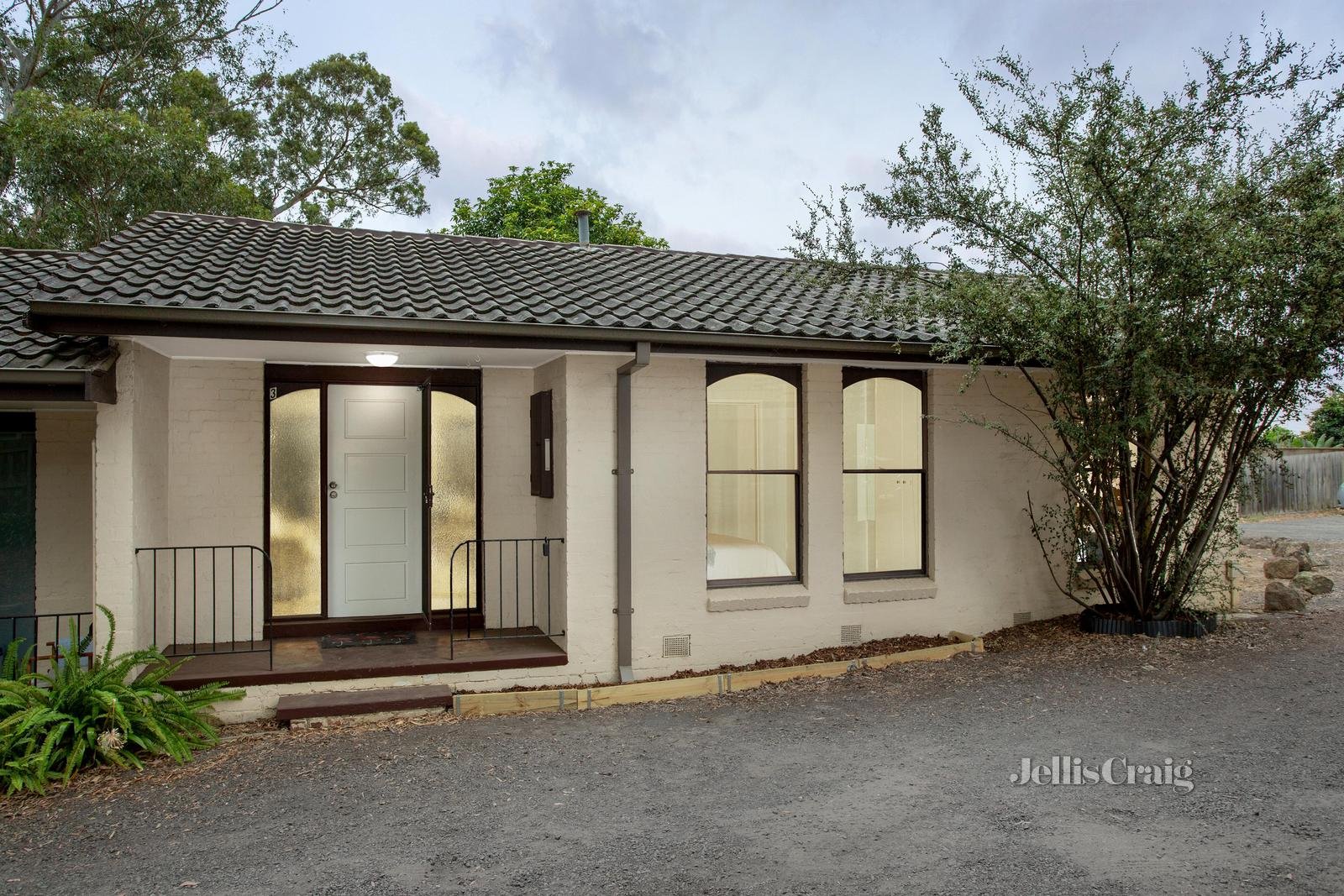 3/84 Airlie Road, Montmorency image 8