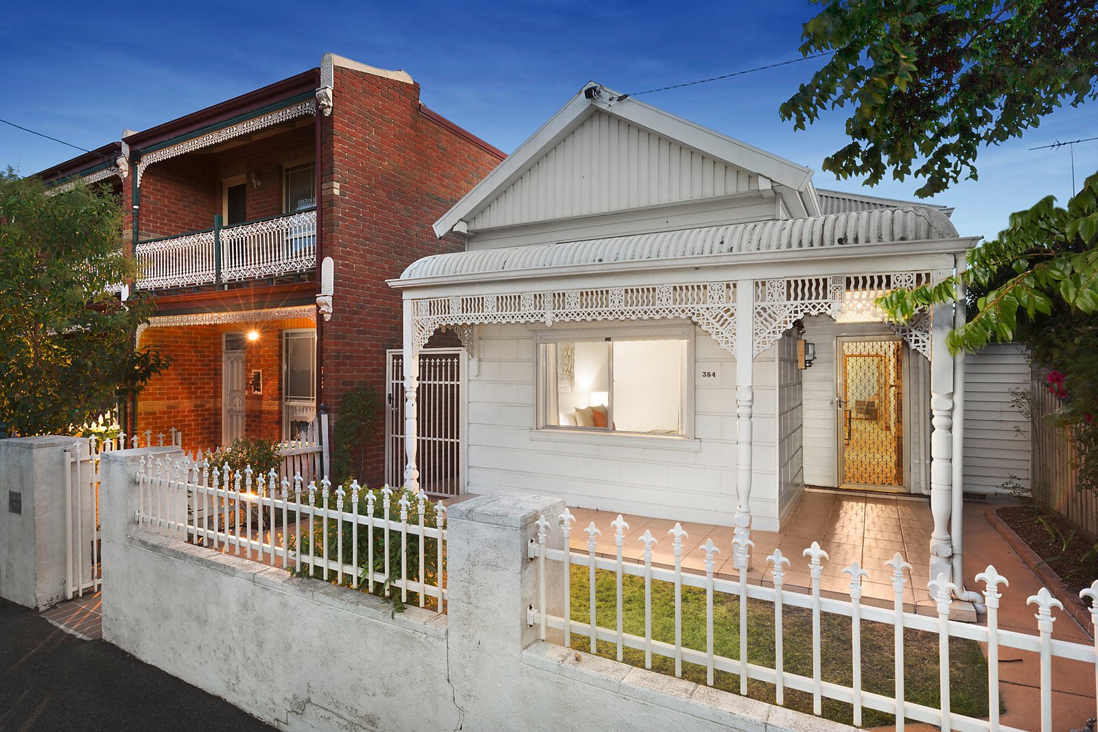 384 Albert Street, Brunswick West VIC 3055