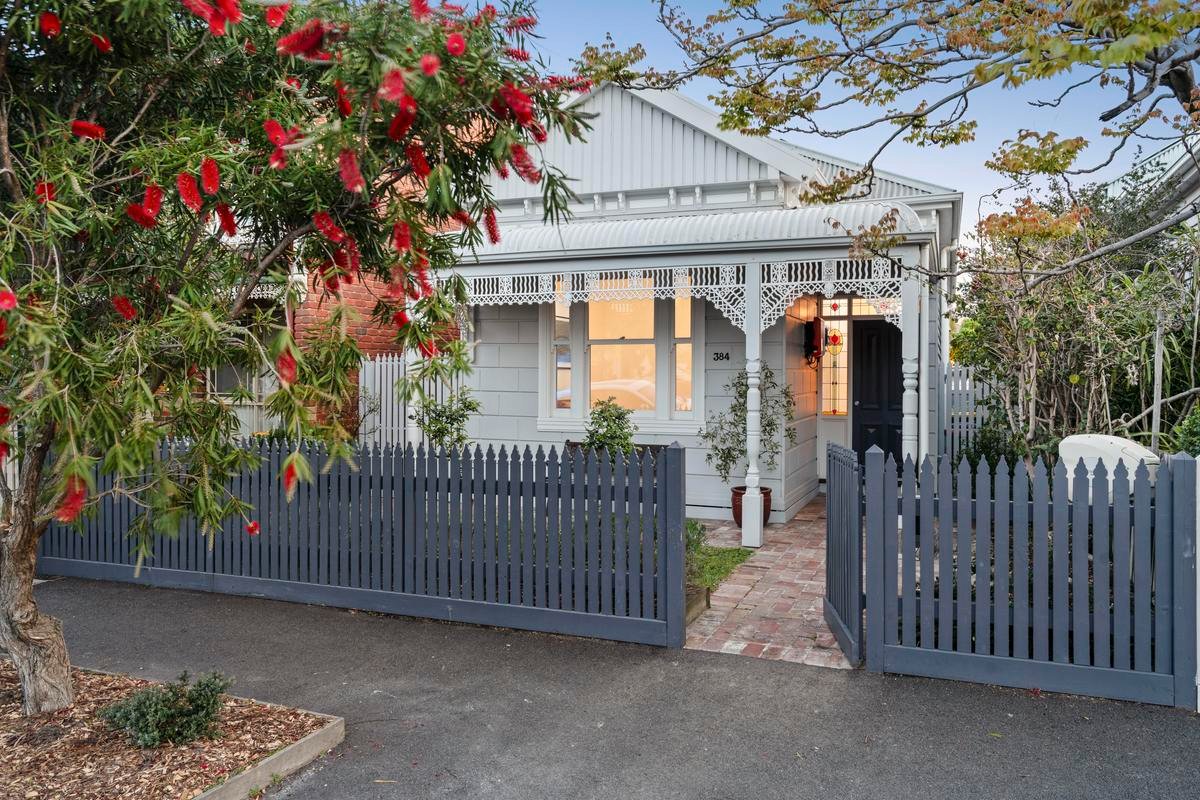 384 Albert Street, Brunswick&nbsp;West image 1