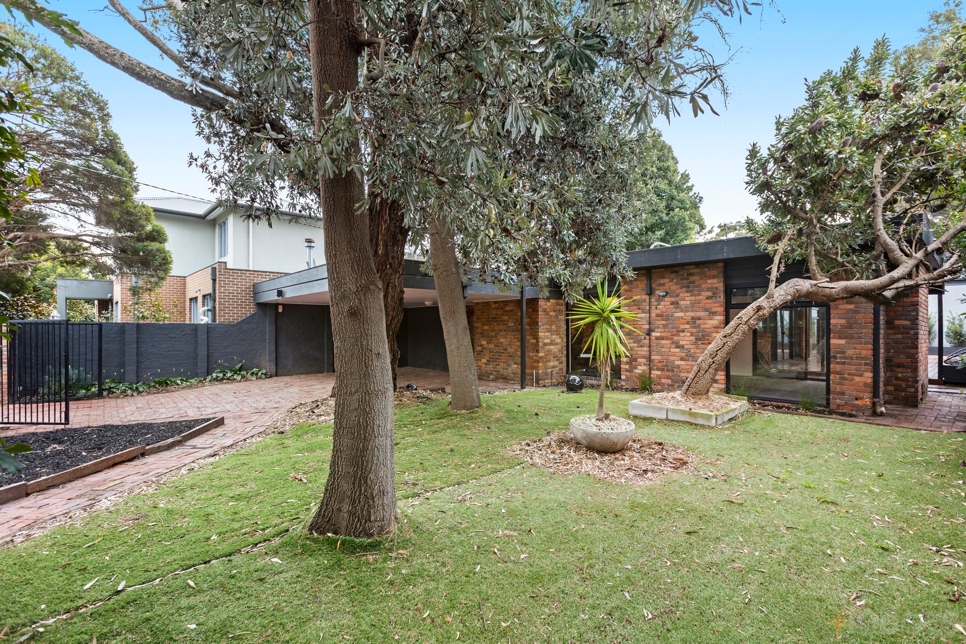 384 Balcombe Road Beaumaris