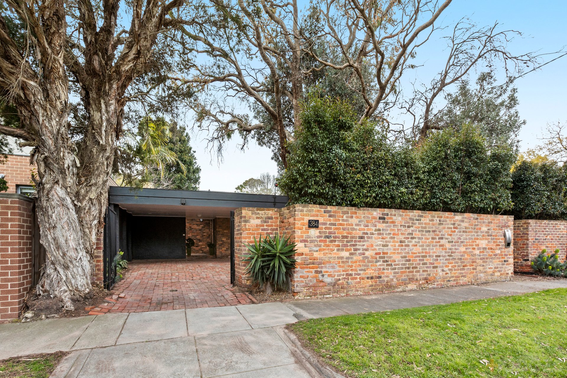 384 Balcombe Road Beaumaris