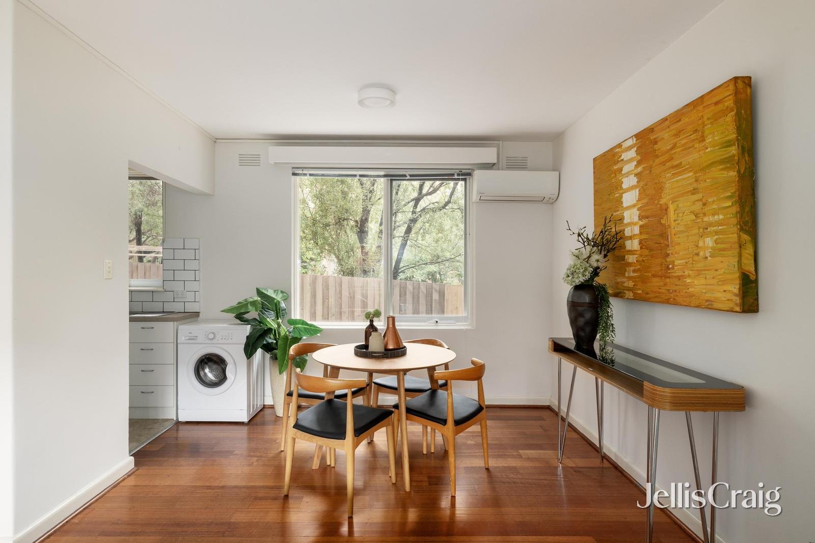 3/84 Campbell Road, Hawthorn&nbsp;East image 2