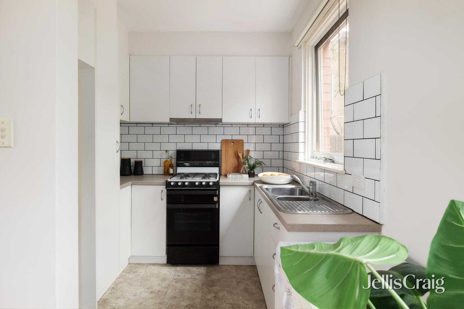 3/84 Campbell Road, Hawthorn&nbsp;East image 3