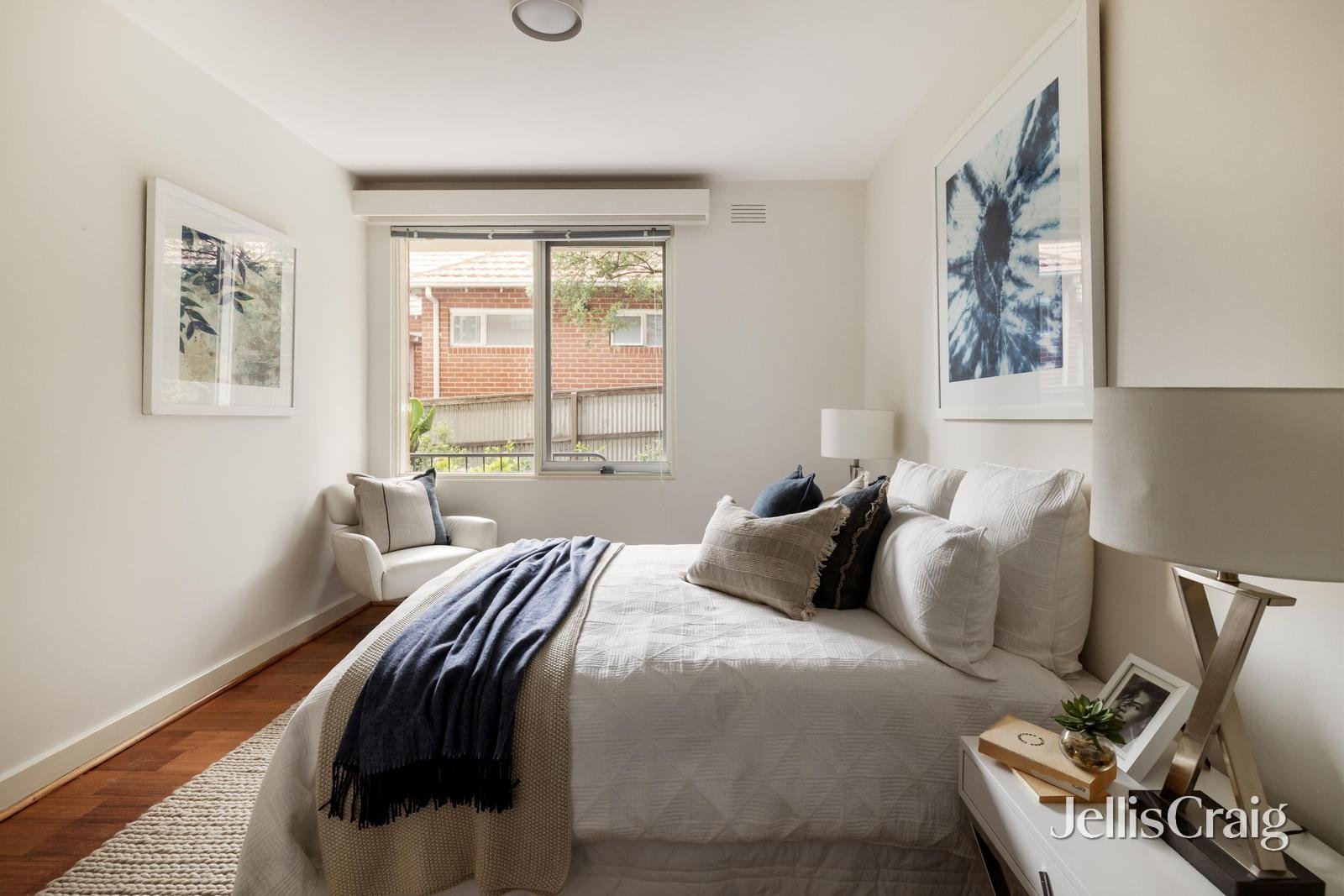 3/84 Campbell Road, Hawthorn&nbsp;East image 4
