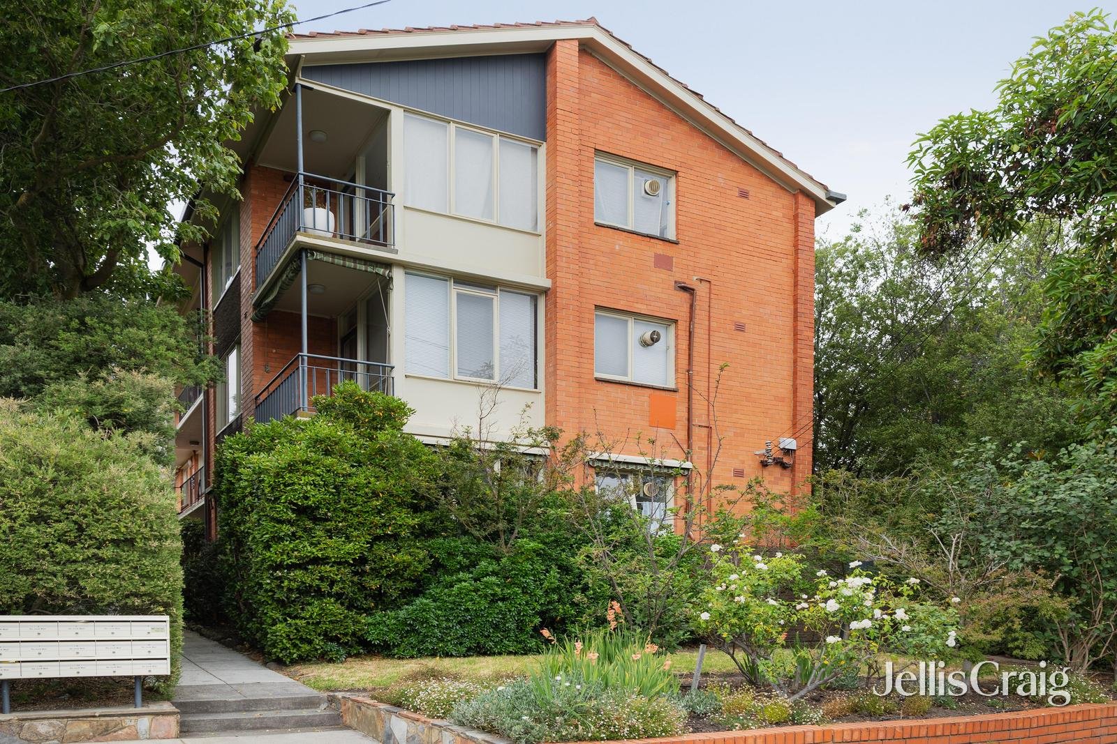 3/84 Campbell Road, Hawthorn&nbsp;East image 6