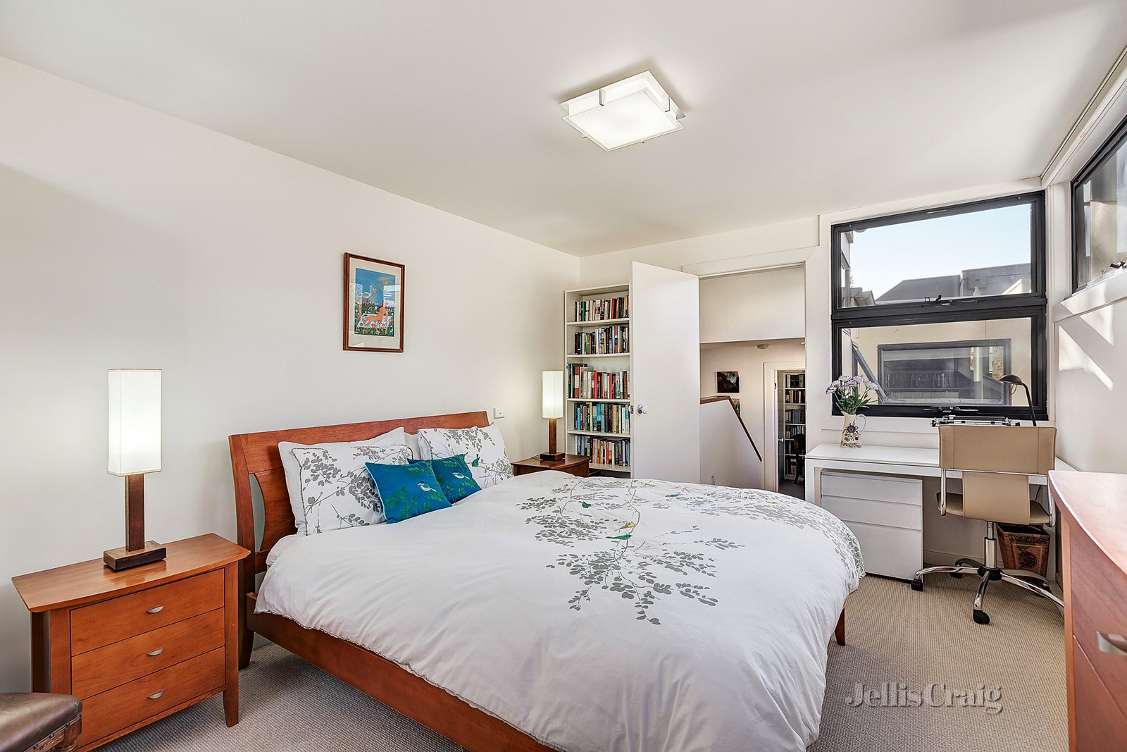 384 Drummond Street, Carlton image 7